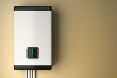 Lower Nazeing electric boiler companies