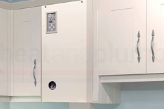 Lower Nazeing electric boiler quotes