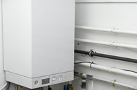 free Lower Nazeing condensing boiler quotes