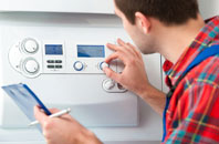 free Lower Nazeing gas safe engineer quotes