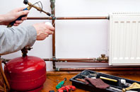 free Lower Nazeing heating repair quotes