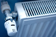 free Lower Nazeing heating quotes