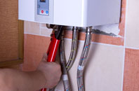 free Lower Nazeing boiler repair quotes